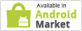 Download Hudriks Math from Android Market